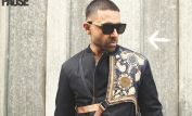 Jay Sean