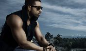 Jay Sean