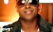 Jay Sean