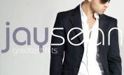 Jay Sean