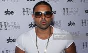 Jay Sean