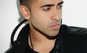 Jay Sean