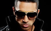 Jay Sean