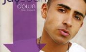 Jay Sean