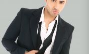 Jay Sean