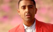 Jay Sean