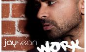 Jay Sean