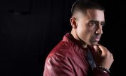 Jay Sean