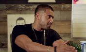 Jay Sean