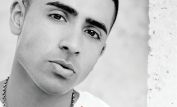 Jay Sean