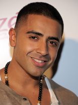 Jay Sean