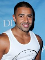 Jay Sean
