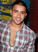Jay Sean