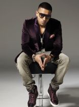 Jay Sean