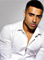 Jay Sean