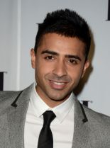 Jay Sean