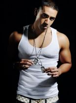 Jay Sean