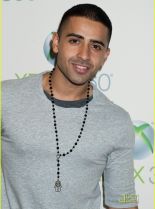 Jay Sean