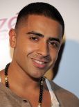 Jay Sean