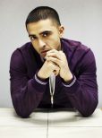 Jay Sean