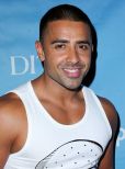 Jay Sean