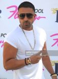 Jay Sean