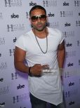 Jay Sean