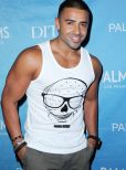 Jay Sean