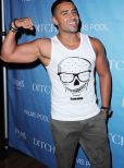 Jay Sean