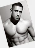 Jay Sean