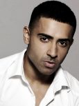 Jay Sean