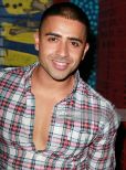 Jay Sean