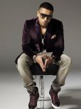 Jay Sean