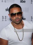 Jay Sean