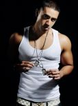 Jay Sean