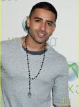 Jay Sean