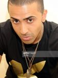 Jay Sean