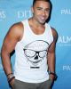 Jay Sean