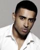 Jay Sean