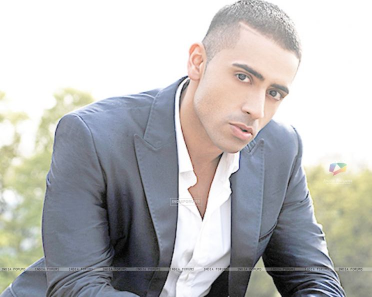 Jay Sean