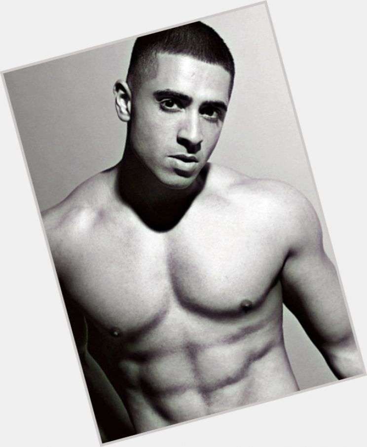 Jay Sean