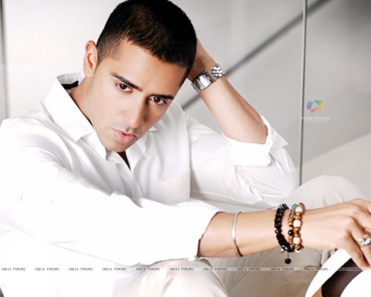 Jay Sean