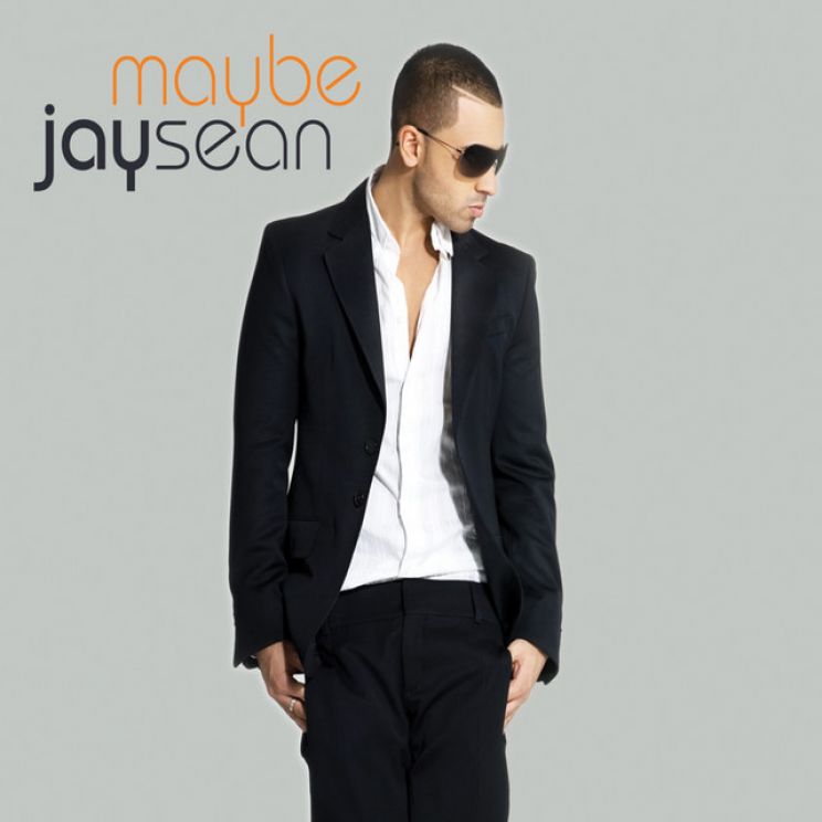 Jay Sean