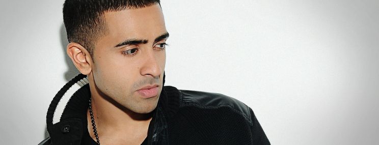 Jay Sean