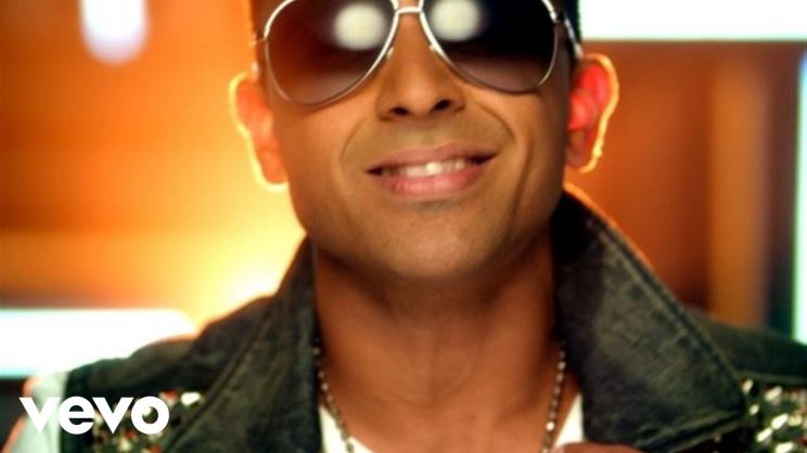 Jay Sean