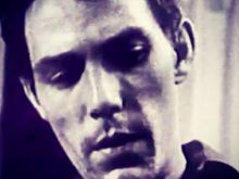 Jay Sebring