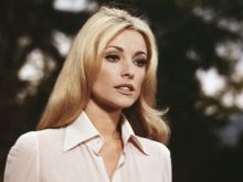 Jay Sebring