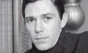 Jay Sebring