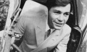 Jay Sebring