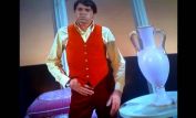 Jay Sebring